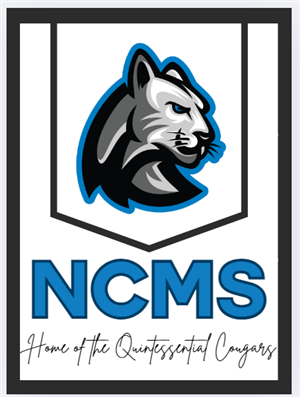 Home of the Quintessential Cougars
